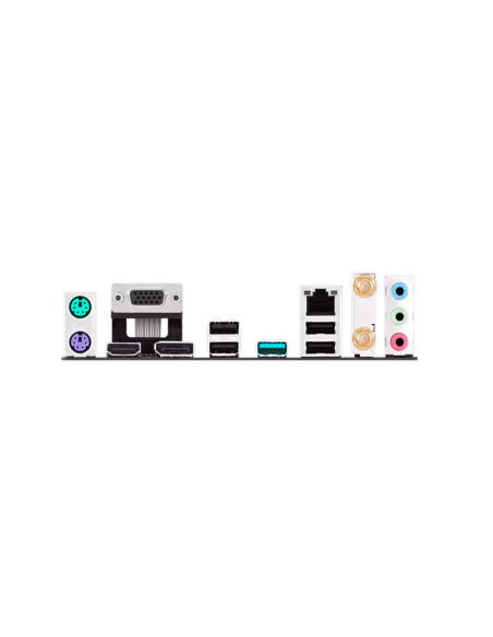 Asus Prime H610-A Wifi 1700 Micro-ATX - Comprar Placa Base Asus H610-A
