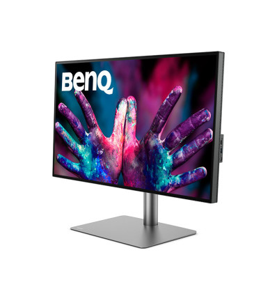 BenQ DesignVue PD3220U 31.5" 4K UHD - Comprar Monitor de 32"