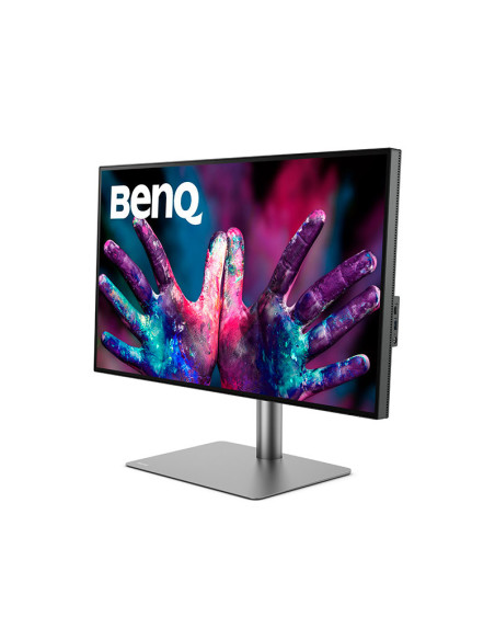 BenQ DesignVue PD3220U 31.5" 4K UHD - Comprar Monitor de 32"