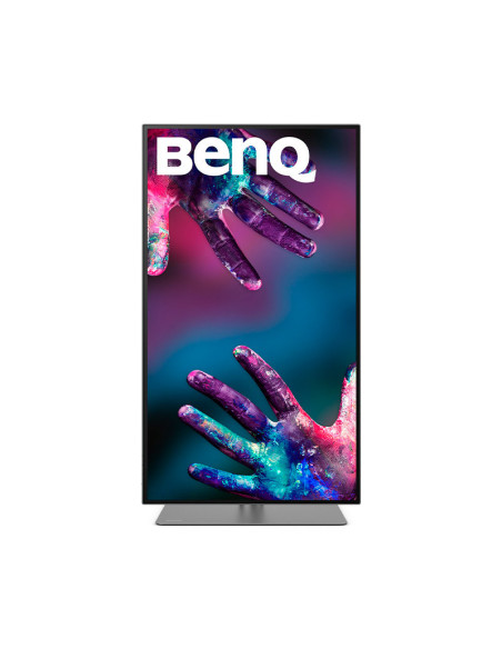 BenQ DesignVue PD3220U 31.5" 4K UHD - Comprar Monitor de 32"