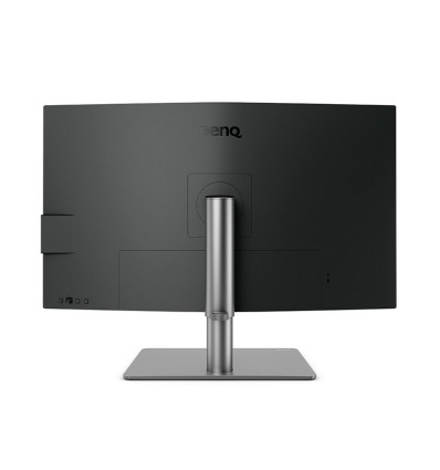 BenQ DesignVue PD3220U 31.5" 4K UHD - Comprar Monitor de 32"