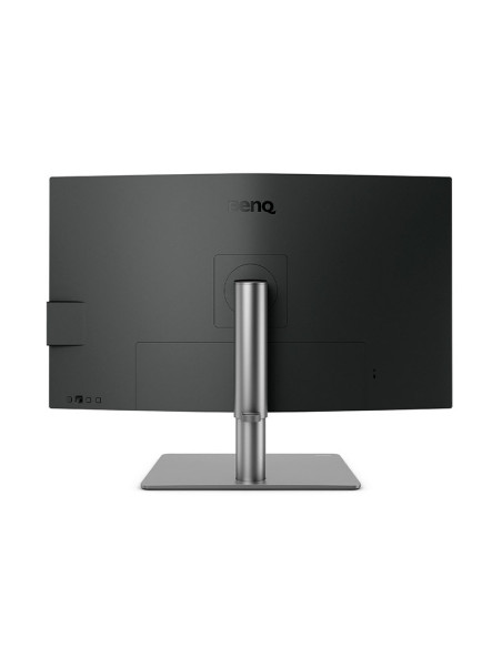 BenQ DesignVue PD3220U 31.5" 4K UHD - Comprar Monitor de 32"