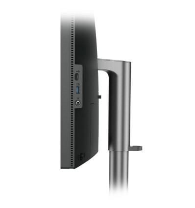 BenQ DesignVue PD3220U 31.5" 4K UHD - Comprar Monitor de 32"