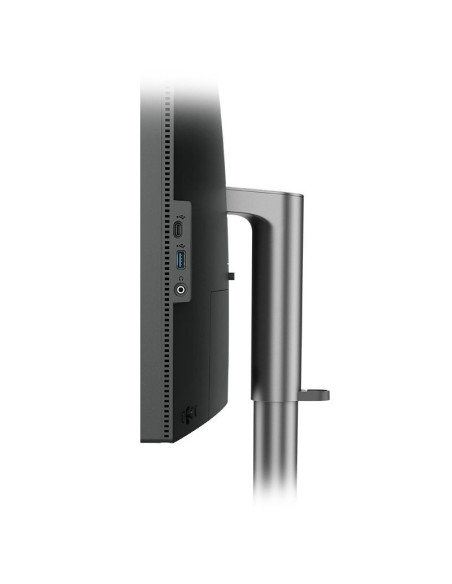 BenQ DesignVue PD3220U 31.5" 4K UHD - Comprar Monitor de 32"