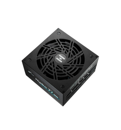 FSP Hydro Ti Pro ATX 3.0 1000W - Comprar Fuente de Alimentación 1000W