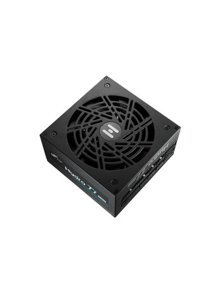 FSP Hydro Ti Pro ATX 3.0 1000W - Comprar Fuente de Alimentación 1000W