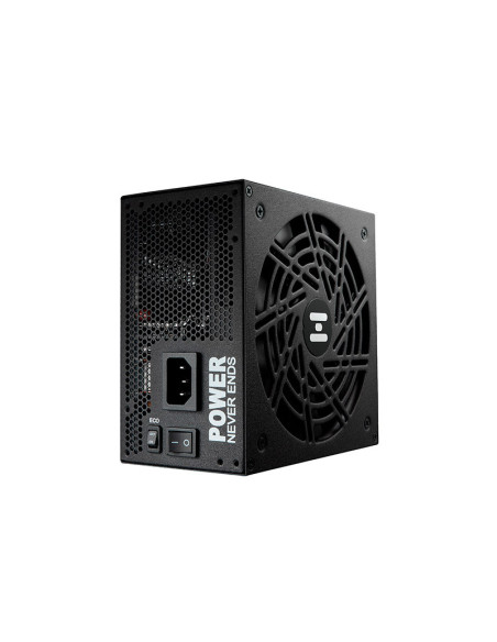 FSP Hydro Ti Pro ATX 3.0 1000W - Comprar Fuente de Alimentación 1000W