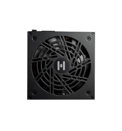 FSP Hydro Ti Pro ATX 3.0 1000W - Comprar Fuente de Alimentación 1000W