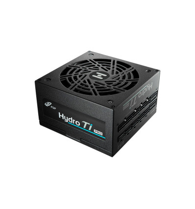 FSP Hydro Ti Pro ATX 3.0 1000W - Comprar Fuente de Alimentación 1000W