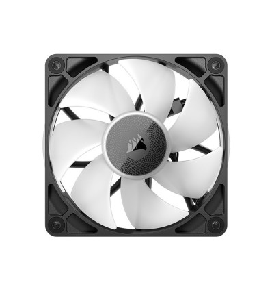 Corsair iCUE Link RX120 RGB Expansion 120mm - Comprar Ventilador PC