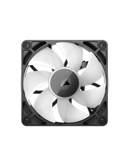 Corsair iCUE Link RX120 RGB Expansion 120mm - Comprar Ventilador PC