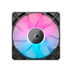 Corsair iCUE Link RX120 RGB Expansion 120mm - Comprar Ventilador PC