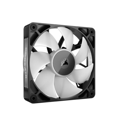 Corsair iCUE Link RX120 RGB Expansion 120mm - Comprar Ventilador PC