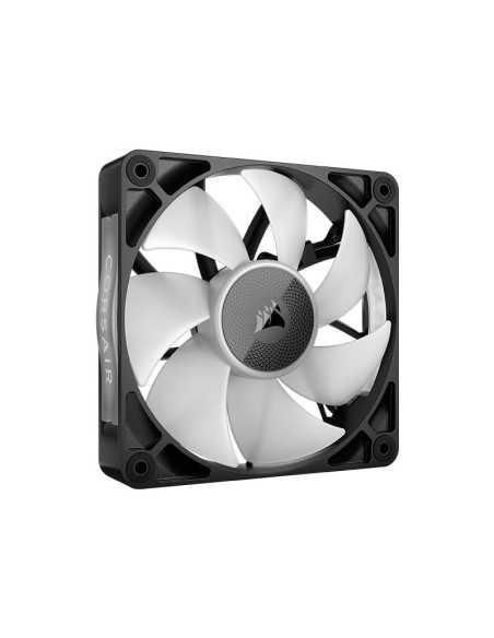 Corsair iCUE Link RX120 RGB Expansion 120mm - Comprar Ventilador PC