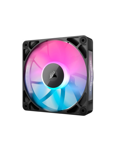 Corsair iCUE Link RX120 RGB Expansion 120mm - Comprar Ventilador PC