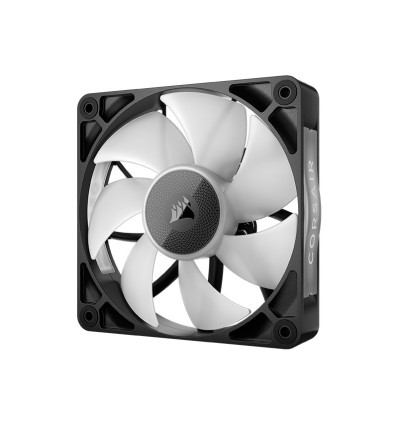 Corsair iCUE Link RX120 RGB Expansion 120mm - Comprar Ventilador PC