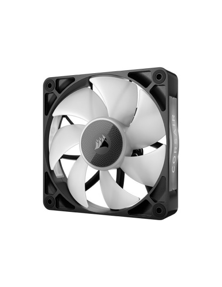 Corsair iCUE Link RX120 RGB Expansion 120mm - Comprar Ventilador PC