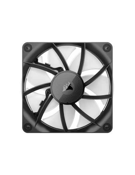 Corsair iCUE Link RX120 RGB Expansion 120mm - Comprar Ventilador PC