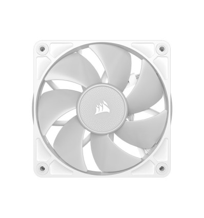 Corsair iCUE Link RX120 RGB Expansion 120mm  - Comprar Ventilador PC