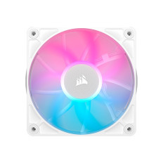 Corsair iCUE Link RX120 RGB Expansion 120mm  - Comprar Ventilador PC