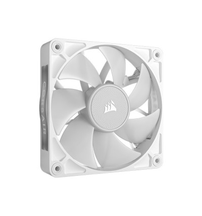 Corsair iCUE Link RX120 RGB Expansion 120mm  - Comprar Ventilador PC