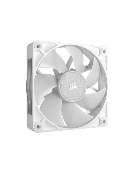 Corsair iCUE Link RX120 RGB Expansion 120mm  - Comprar Ventilador PC