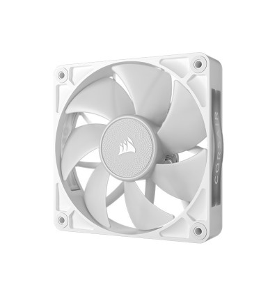Corsair iCUE Link RX120 RGB Expansion 120mm  - Comprar Ventilador PC
