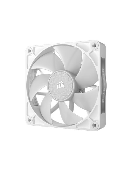 Corsair iCUE Link RX120 RGB Expansion 120mm  - Comprar Ventilador PC