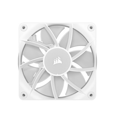 Corsair iCUE Link RX120 RGB Expansion 120mm  - Comprar Ventilador PC