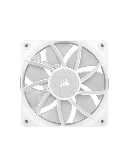 Corsair iCUE Link RX120 RGB Expansion 120mm  - Comprar Ventilador PC