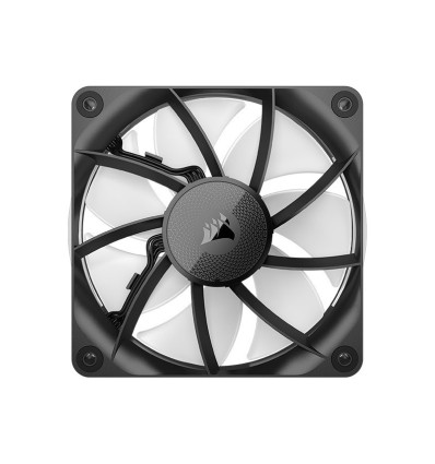 Corsair iCUE Link RX120 RGB Starter - Comprar Pack Ventiladores PC
