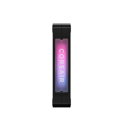 Corsair iCUE Link RX120 RGB Starter - Comprar Pack Ventiladores PC