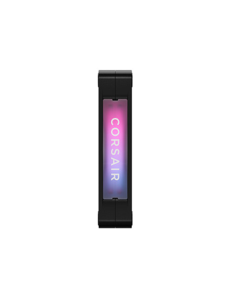 Corsair iCUE Link RX120 RGB Starter - Comprar Pack Ventiladores PC