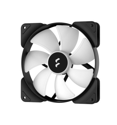 Fractal Design Aspect 14 RGB PWM - Comprar Pack de 3 Ventiladores
