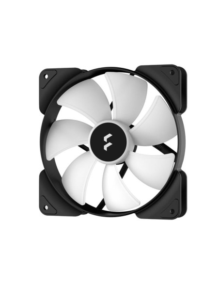 Fractal Design Aspect 14 RGB PWM - Comprar Pack de 3 Ventiladores