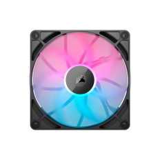 Corsair iCUE Link RX140 RGB Expansion - Comprar Ventilador para PC