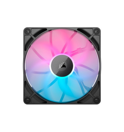 Corsair iCUE Link RX140 RGB Expansion - Comprar Ventilador para PC