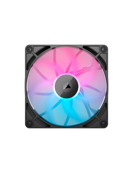 Corsair iCUE Link RX140 RGB Expansion - Comprar Ventilador para PC