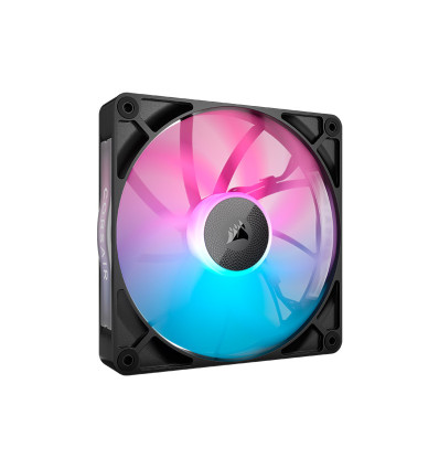 Corsair iCUE Link RX140 RGB Expansion - Comprar Ventilador para PC