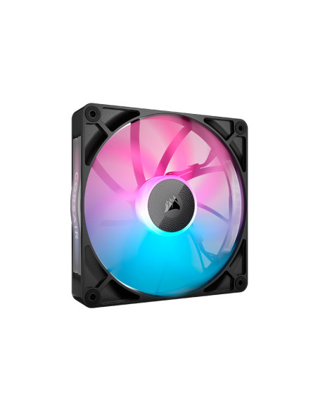 Corsair iCUE Link RX140 RGB Expansion - Comprar Ventilador para PC