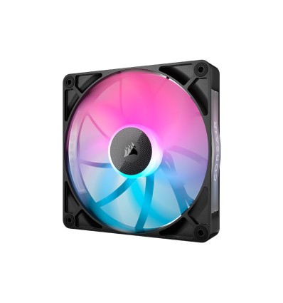 Corsair iCUE Link RX140 RGB Expansion - Comprar Ventilador para PC
