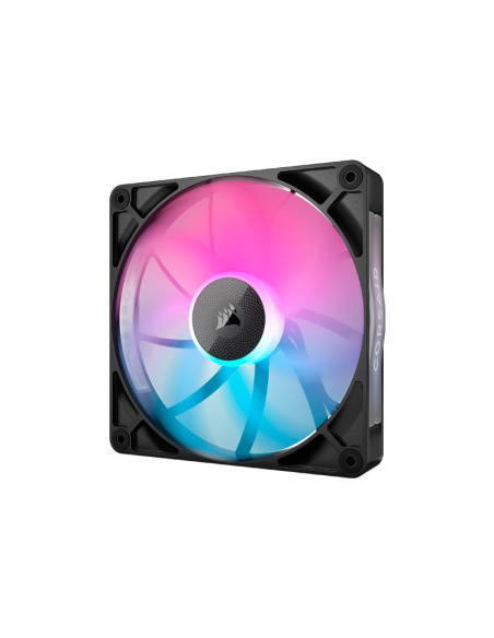 Corsair iCUE Link RX140 RGB Expansion - Comprar Ventilador para PC