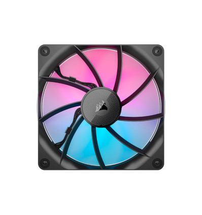 Corsair iCUE Link RX140 RGB Expansion - Comprar Ventilador para PC