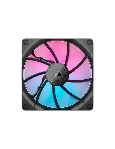 Corsair iCUE Link RX140 RGB Expansion - Comprar Ventilador para PC