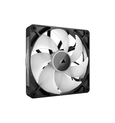 Corsair iCUE Link RX140 RGB Expansion - Comprar Ventilador para PC