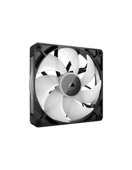 Corsair iCUE Link RX140 RGB Expansion - Comprar Ventilador para PC