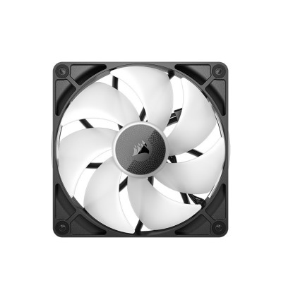 Corsair iCUE Link RX140 RGB Expansion - Comprar Ventilador para PC