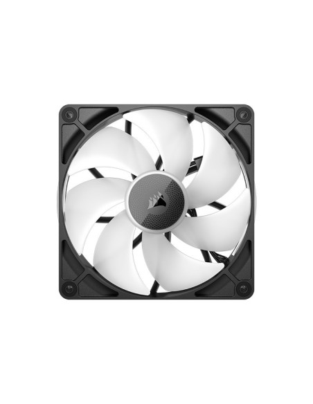 Corsair iCUE Link RX140 RGB Expansion - Comprar Ventilador para PC