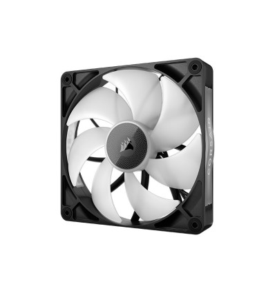 Corsair iCUE Link RX140 RGB Expansion - Comprar Ventilador para PC