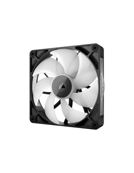 Corsair iCUE Link RX140 RGB Expansion - Comprar Ventilador para PC